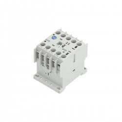 Allen-bradley magneetschakelaar K09 20A 400V
