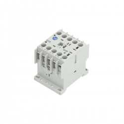 Allen-bradley contactor K09 20A 400V