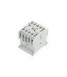 Contactor Allen-bradley K09 20A 400V