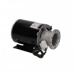 Moteur à bride Cimbali Faema 150W 220 / 240V