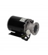 Cimbali Faema flens motor 150W 220/240V