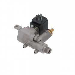 Cimbali/Faema water inlet valve 24V