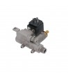 Valvola ingresso acqua Faema 24V