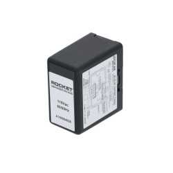 Rocket niveau regler RL30GC coffee 115V