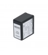 Rocket niveau regler RL30GC coffee 115V