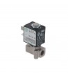 Rocket ode 2 weg magneetklep 1/8" 110/120V