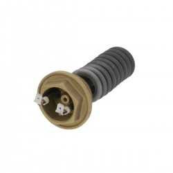 Élément chauffant Rocket 1400W 115V