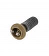 Resistenza a razzo 1400W 115V