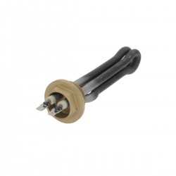 Rocket heizkörper 1400W 115V 1"