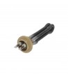 Rocket verwarmingselement 1400W 115V 1"