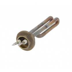 火箭加熱元件1400W 230V 1“