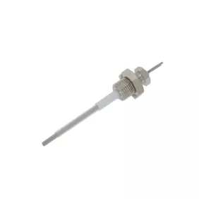 Level probe 1/4" 100mm