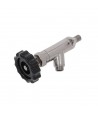 Rocket wasser hahn complett