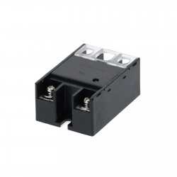 Relé estático cohete 4 / 32Vdc