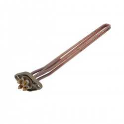 Astoria heating element 3 group 3700W 230/240V