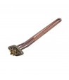 Astoria heating element 3 group 3700W 220V