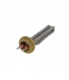 Rocket heizkörper 1200W 115V 1"
