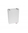 Serbatoio acqua Rocket 263mm