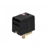 Sirai pressure switch P203/T01 20A