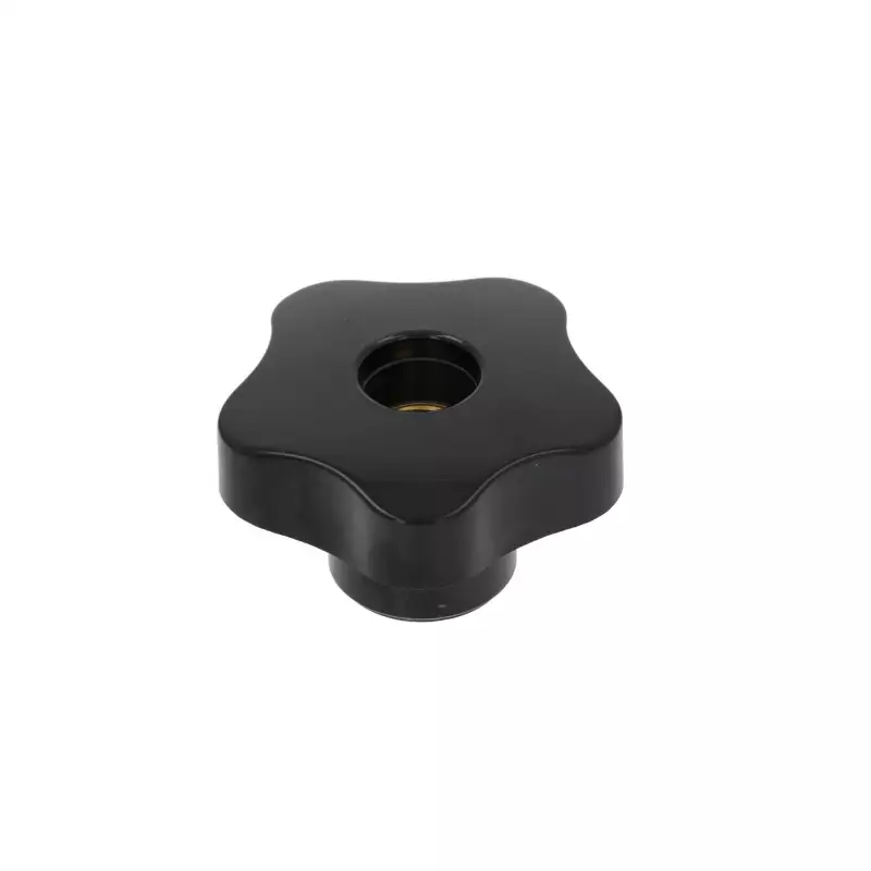 Rocket steam/water valve knob 57,5mm