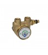 Fluid o tech rotationspumpe 50 L/H 3/8" kompakt