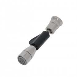 辛巴里水管齊全