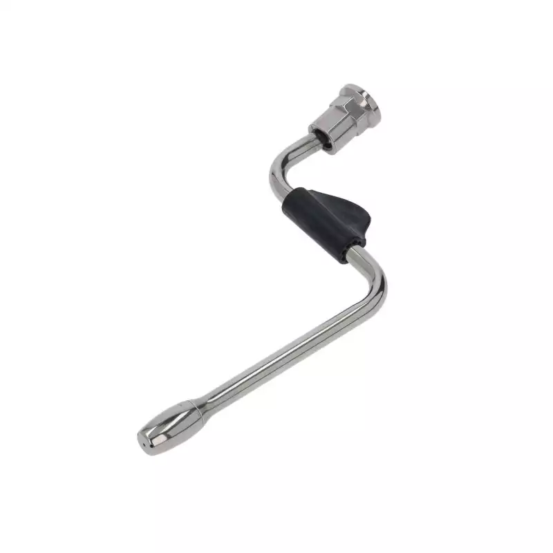 Lancia vapore Cimbali 280mm