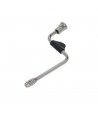 Cimbali Dampfrohr 280mm