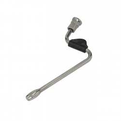 Cimbali / Casadio蒸氣棒335mm