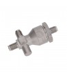 La Cimbali water inlet spindle pin