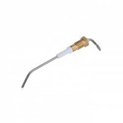 Cimbali water niveau sonde 1/8"M 108mm