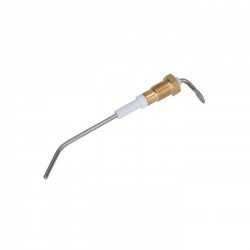 Sonde de niveau d'eau Cimbali 1/8 "M 108mm