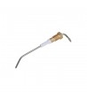 Cimbali water level probe 1/8"M 108mm