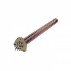 Cimbali加熱元件4500 / 5370W 220 / 240V