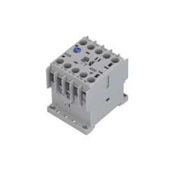 Allen-Bradley schütz K09 9A 400V 4Kw