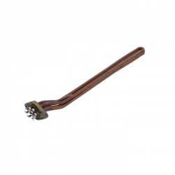 加熱元件5715W 230 / 400V