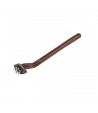 Verwarmingselement 5715W 230/400V
