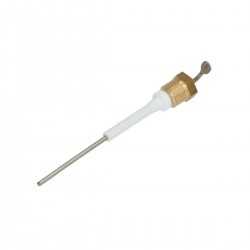 Sonda di livello 1/4 "112mm