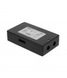 Doseur Astoria Sabrina 230V