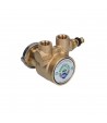 Fluid o tech rotary vane pump 100 L/H 3/8"