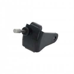 Cuerpo de la manija de la válvula Faema RH