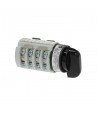 Commutateur Astoria Wega 0-2 25A 690V