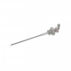 Niveausonde 125mm 1/4"