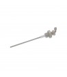 Niveausonde 125mm 1/4"