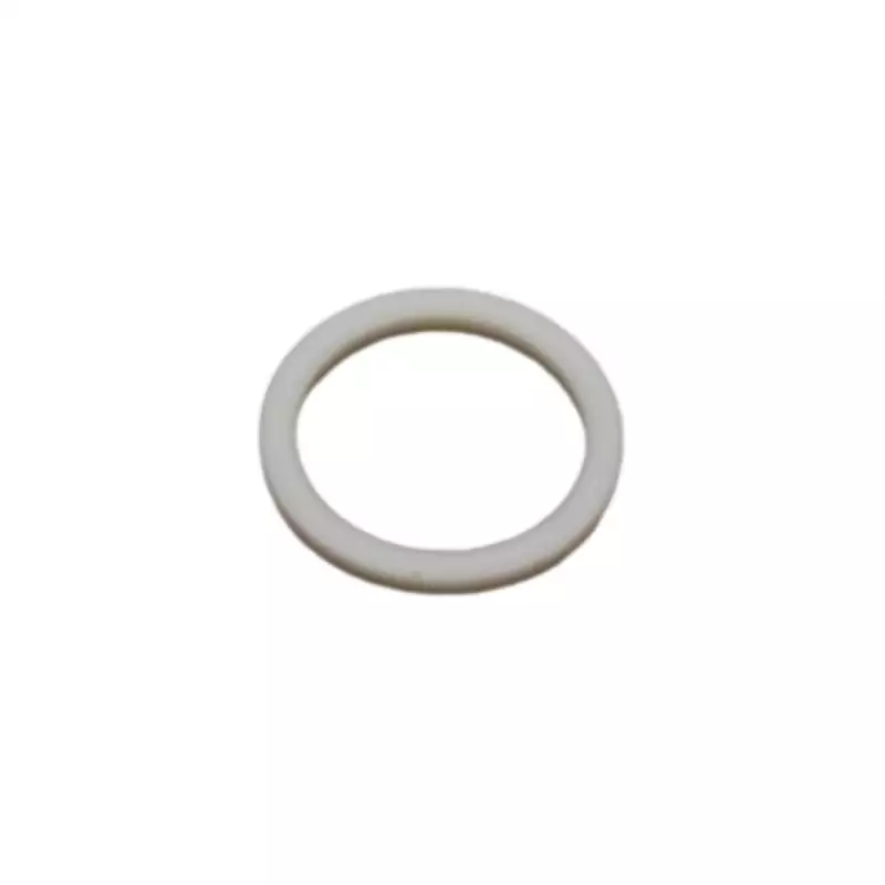 Joint PTFE 21x16.8x2mm