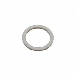 Joint PTFE 21x16.8x2mm