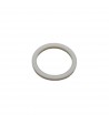 Joint PTFE 21x16.8x2mm