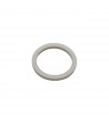 Junta de PTFE 21x16.8x2mm