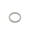 PTFE gasket 21x16.8x2mm