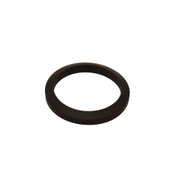 Junta portafiltro La Cimbali 71x56x9mm original